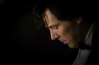 /album/fotogaleria/sherlock-foto-13-jpg/